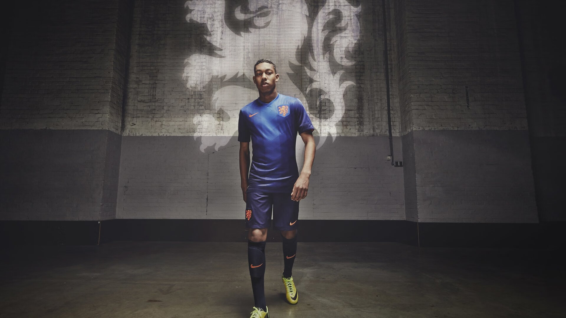 体育影视作品扶持计划重点展示奥运精神，体育影视鉴赏