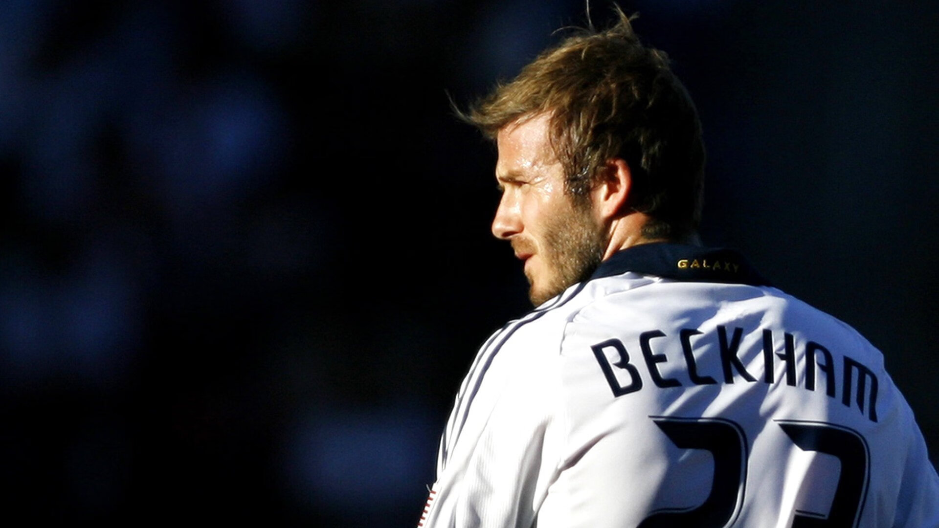 俱乐部管理改革进展缓慢,俱乐部管理的基本方法