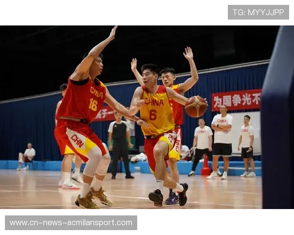 中国队0–1越南:再陷低谷,未来何去何从?