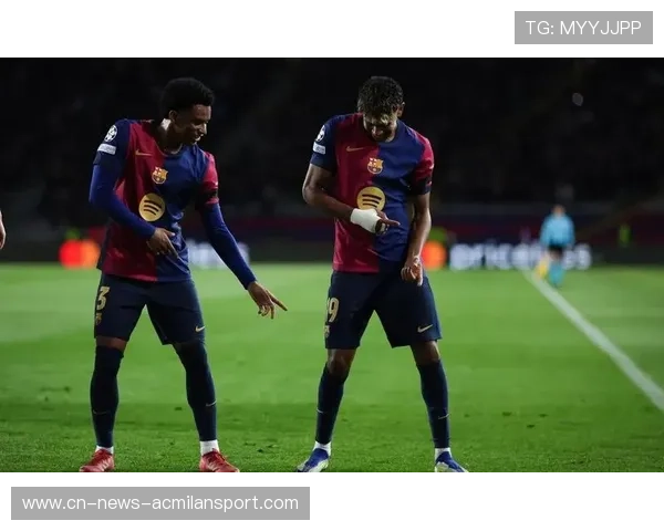 国家队怒斥巴萨!拉米内风暴升级