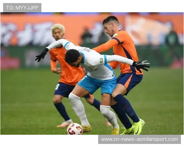 海牛保级仍不稳，未来赛季充满挑战