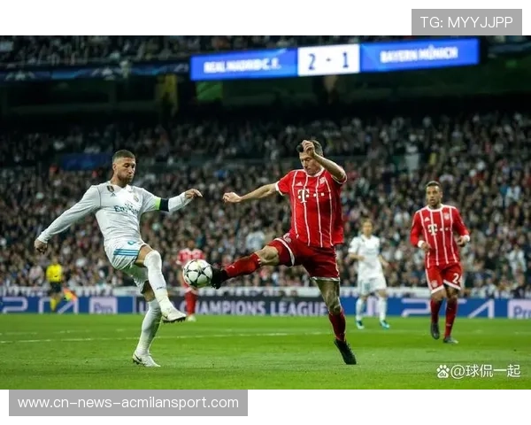 皇马青训又出奇才！18岁新星获梅西点名关注