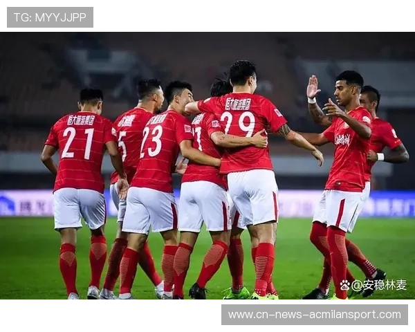 上港引援名单含一位曾在五大联赛证实实力的中场