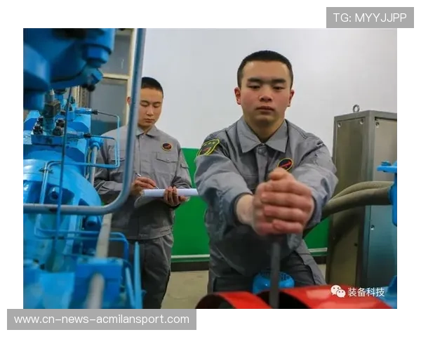 火箭再演团队秀，展现梦想与坚守的力量