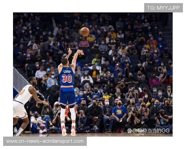 库里三分大赛再现神迹，勇士能否走出困境？，库里三分大赛破纪录