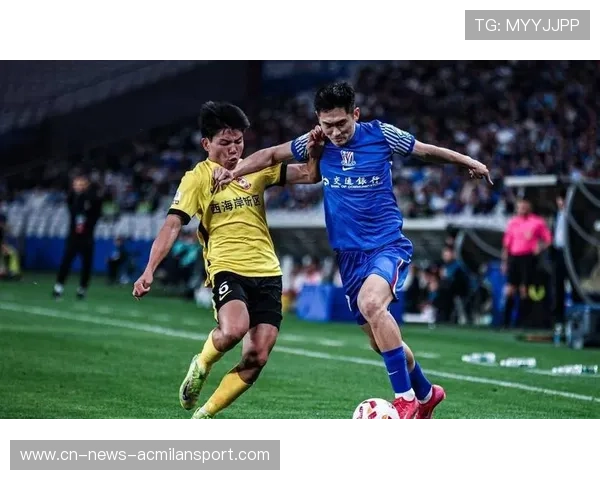 主场魔咒解除：客场连胜成为新常态