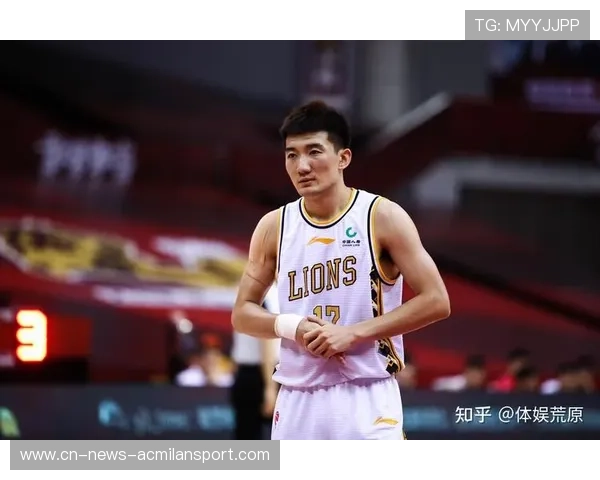 CBA控球后卫节奏掌控训练：打造场上指挥官的绝对核心