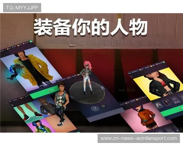 多特的节奏控制能力令人印象深刻