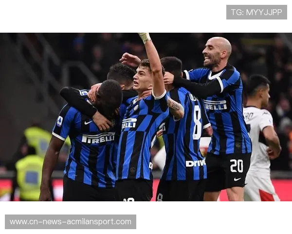 米兰禁区头球终结训练更精准:提升足球攻防的秘密武器