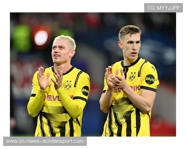 多特施洛特贝克对抗凶狠