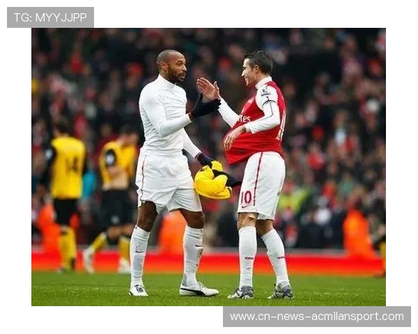 布莱克本亨利后场传递稳定