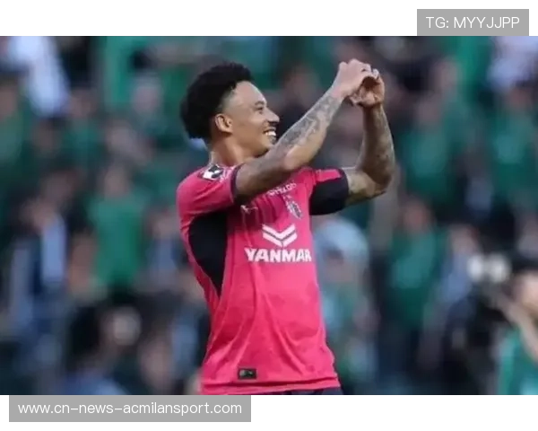 拉唐将加盟上海申花，签约三年合同