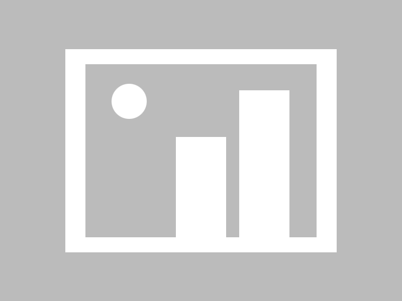 世界田径大赛中国队再获佳绩，世界田径大赛中国队再获佳绩是什么