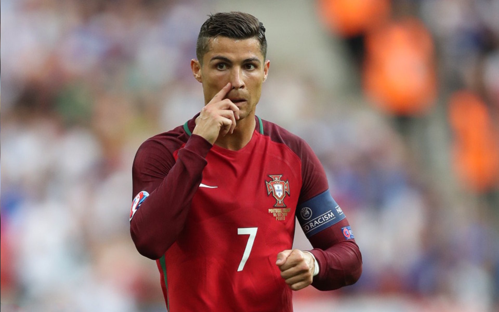 中国足球联赛设立球员家属观赛体验服务通道,2021中国足球全家福高清