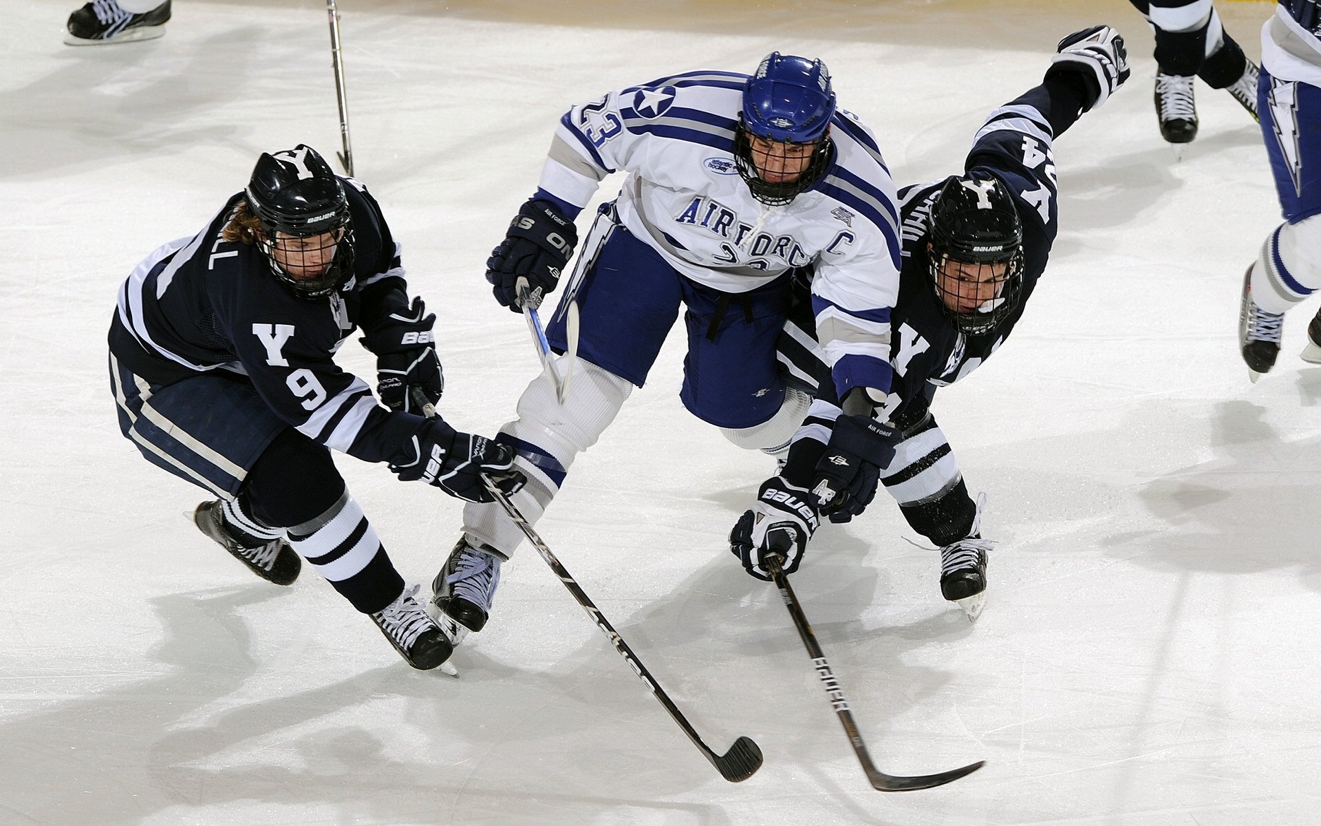 体育新闻中心推动传统体育文化影像国际化传播，中国体育文化传播的主线重构