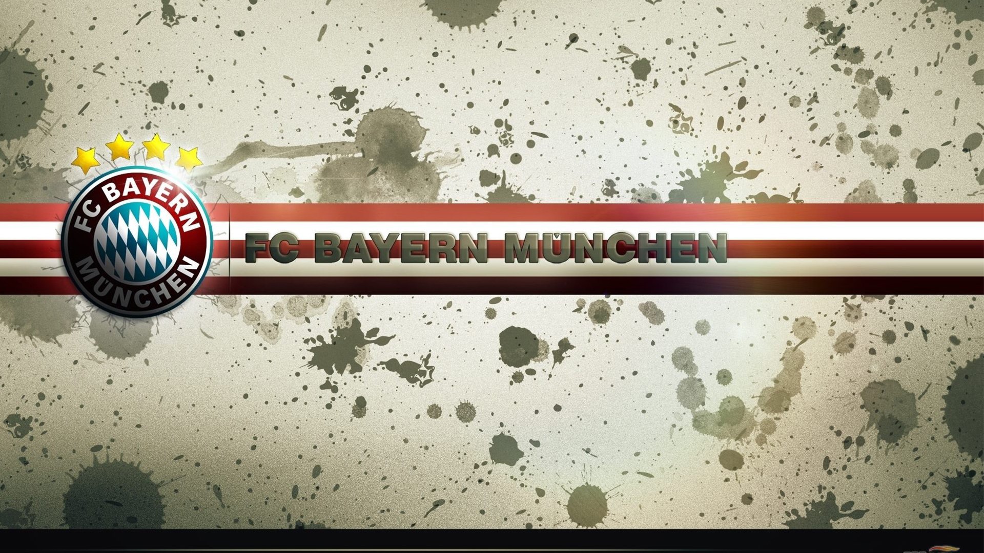 体育赛事多渠道营销策略，体育赛事的营销