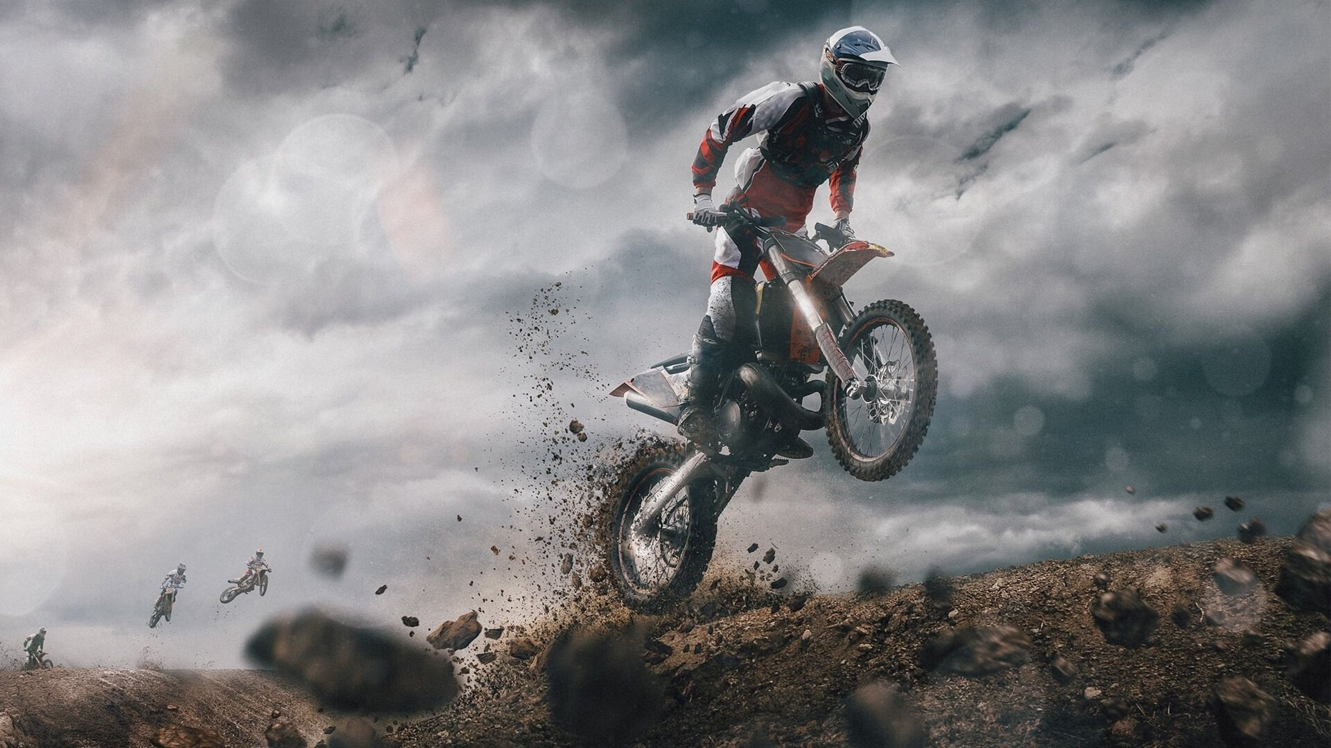 国家体育总局公告全国综合性体育会议会期安排，全国体育大会