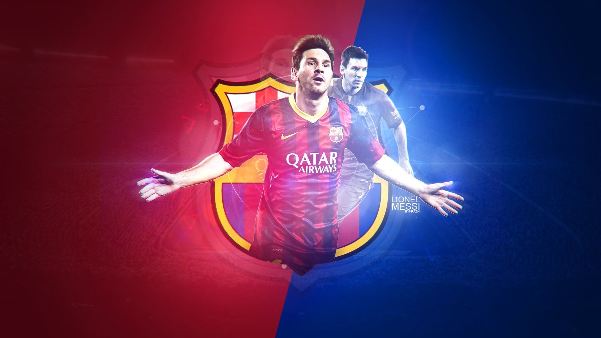 城市主场文化塑造带动地方篮球热情,城市主场在哪里