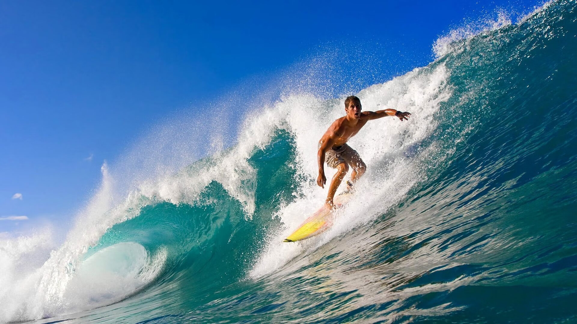 法甲VAR系统语义处理模块提升判罚透明度和公平性