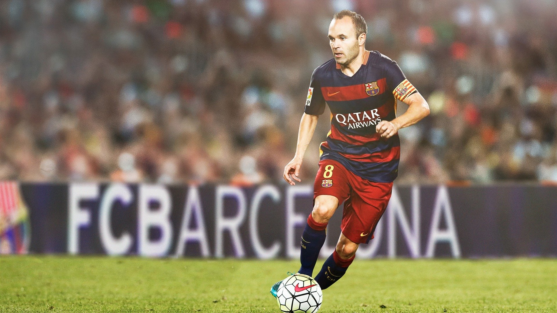 波兰队的技术创新：如何在国际乒联混合团体世界杯中脱颖而出，波兰队怎么样