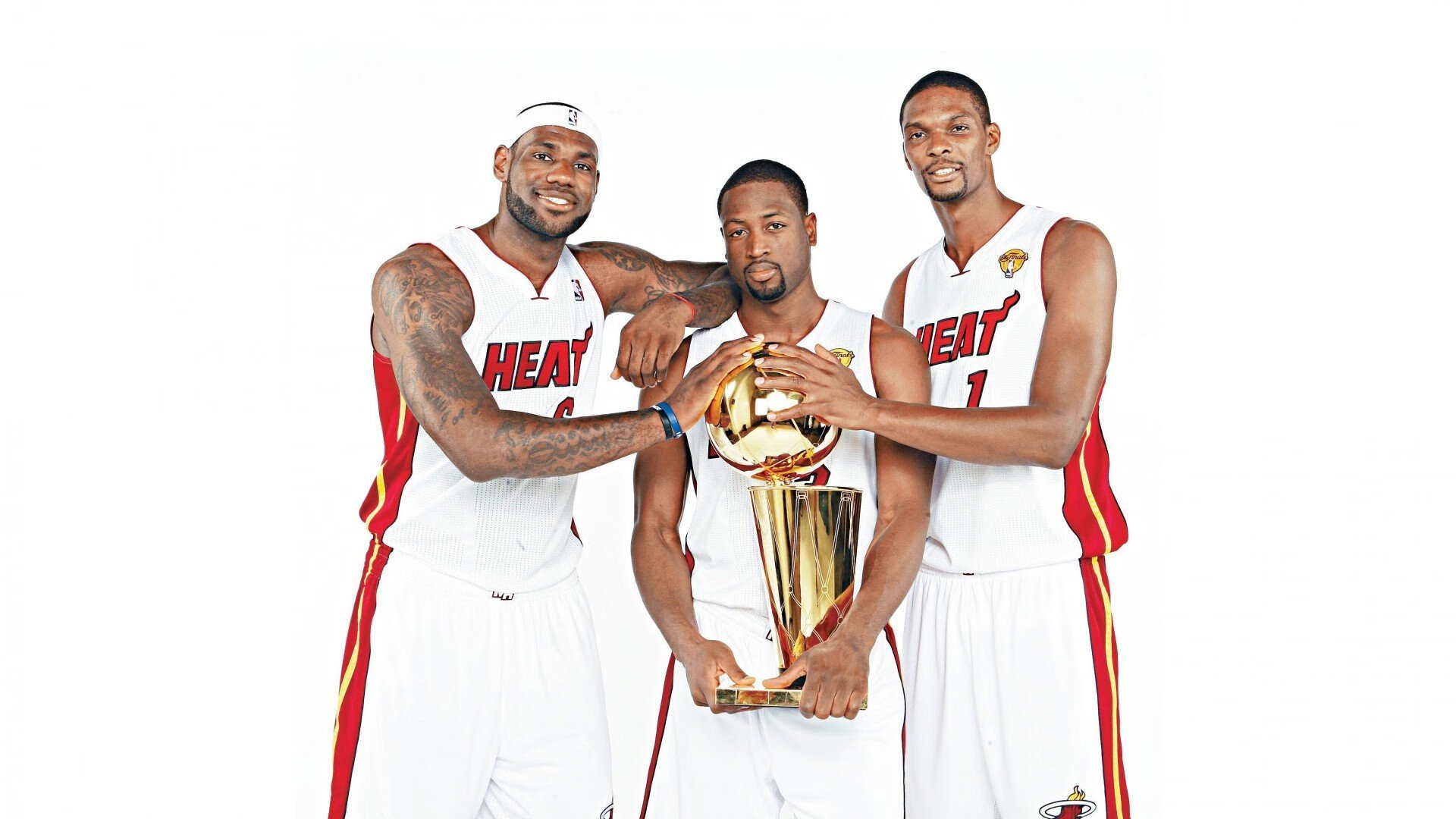 球员平均年龄下降新生代崛起势头明显，平均年龄最低的球队